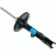 SACHS 313808 On Amortisor Sag 4851042080 4851042081 4851042100