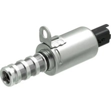 Gates VVS173 Eksantrik Kumanda Valfi 11367564734 11367566652 11367587760