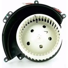 Nıssens 87188 Kalorifer Motoru 1845001 1845058 1845120