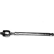 Votto 2402301 Rot Mili 6001542724