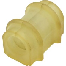 Rapro R59626 Viraj Lastigi On 509457 (2 Adet Fiyatıdır)