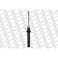 MAYSAN MANDO PN7415202 Amortisor Arka 33526766065 33526766605 33526775059