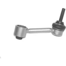 Votto 1504406 Viraj Rotu Arka 1K0505465AA