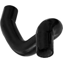 Rapro R11132 Radyator Hortumu Ust 46417194