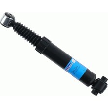 SACHS 313051 Amortisor Arka 5202R5 5202R6 5206Q4