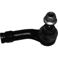 Votto 1705208 Rot Basi Sag 8V513C367AA