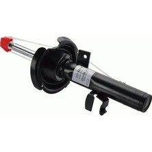 SACHS 315469 On Amortisor Sol 1682455 1682555 1682556