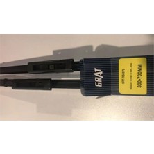 Grat RS3070 On Silecek Seti 7711421439