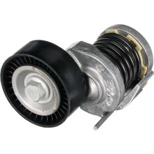 Gates T38427 Gergi Kutugu 038903315AD 038903315AG 038903315AH