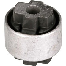 Rapro R59969 Tabla Burcu 1352225080 1352226080 1352227080