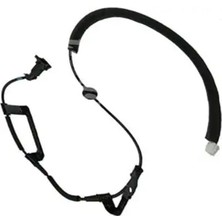 MGA 33637 Abs Sensoru Sag Arka 956812B000