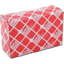 Febi 280670 Rot Mili 1732879 1775547 AB313280AA