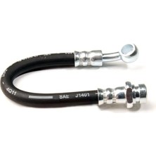 MGA 51439 Fren Hortumu Arka Sag