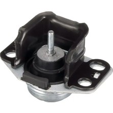 Gates ETM1606 Motor Takozu (Sag) 6001543027 7700415089 7700415096