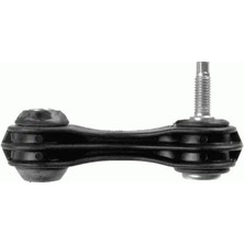 LEMFORDER 3189401 Viraj Rotu Arka A1693200589