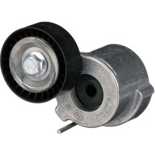 Gates T39174 Gergi Kutugu 1340258 1754062M00 4627673AA