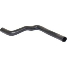 MGA 963664 Radyator Hortumu Ust 1343Z5