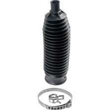 TRW JBE364 Rot Korugu 6Q0423831D