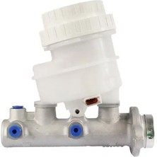 MGA 52362 Ana Merkez MN102440