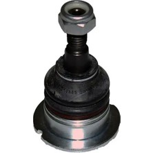 Votto 3902102 Ust Rotil RBK500030