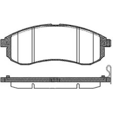 MGA 55605 On Fren Balatasi MN102622