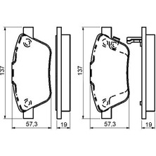 MGA 55110 On Fren Balatasi 77365379