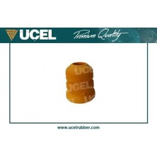 Üçel 20428 Suspansiyon Takozu Arka 1344760 4T165K570AA