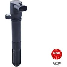 NGK 48061 (U5018) Bobin 1208108 46777288 504142675