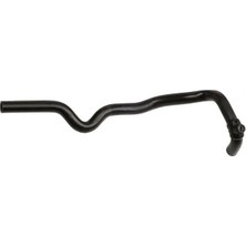 Rapro R12149 Kalorifer Hortumu 7700437651