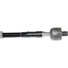 Votto 2108302 Rot Mili 4422A121