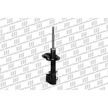 MAYSAN MANDO PS9710247 On Amortisor 46456725 46463077 46519345