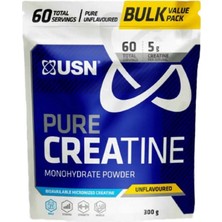 Usn Creatine 300 Gram