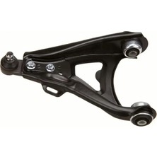 TRW JTC332 On Alt Salincak Sol 7700436302 7700781034 7700818051