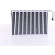 Nıssens 92298 Klima Radyatoru 64118385560