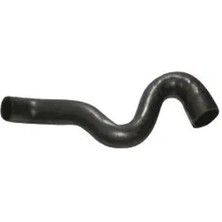 MGA 96323 Turbo Hortumu 8D0145828G