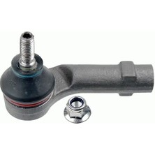 LEMFORDER 2600002 Rot Basi Sol 1202549 2S6J3290AC DD3232290