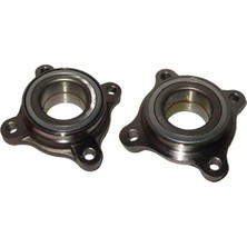 MGA 72142 On Aks Bilyasi 4356060010