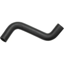 Rapro R28168 Radyator Hortumu Ust A1405011982