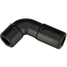 Rapro R28589 Motor Havalandirma Hortumu A2710180182 A2710180982 A2710181582