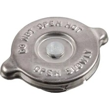 Febi 02359 Yedek Su Depo Kapagi A1235010015 A1235010115 A1235010215