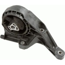 LEMFORDER 3929801 Motor Takozu 13248610 13268880 684218