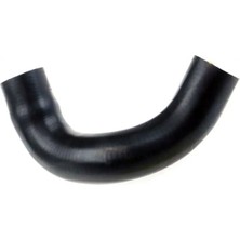 Rapro R25407 Turbo Hortumu 4F0145832B 4F0145832C