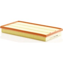 Mann C43002 Hava Filtresi A9105281500