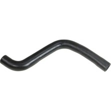 Rapro R12418 Radyator Hortumu Ust 7700816454