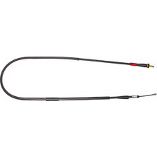 CAVO 1302741 Arka El Fren Teli Sag 365318024R