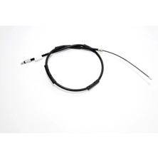 CAVO 6002205 Arka El Fren Teli Sol 474555 474555474