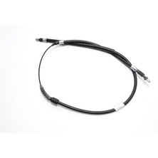 CAVO 5902619 Arka El Fren Teli Sol 19138929 522015 522015131