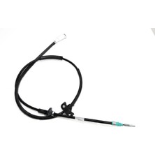 CAVO 7102605 Arka El Fren Teli 30665093