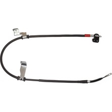 CAVO 2702677 Arka El Fren Teli Sag 597700X300