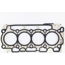 CORTECO 414109P (83414109) Silindir Kapak Contasi 0209AF 1146051 2S6Q6051CA